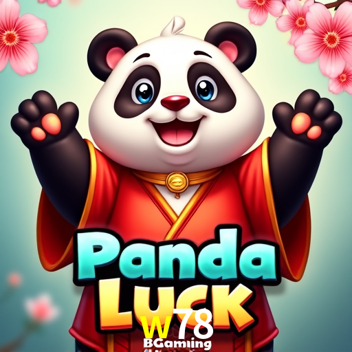 Explorando a Categoria de Eventos em Apostas na w78