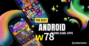 Dominando Estratégias de Jogo: Táticas para Vencer