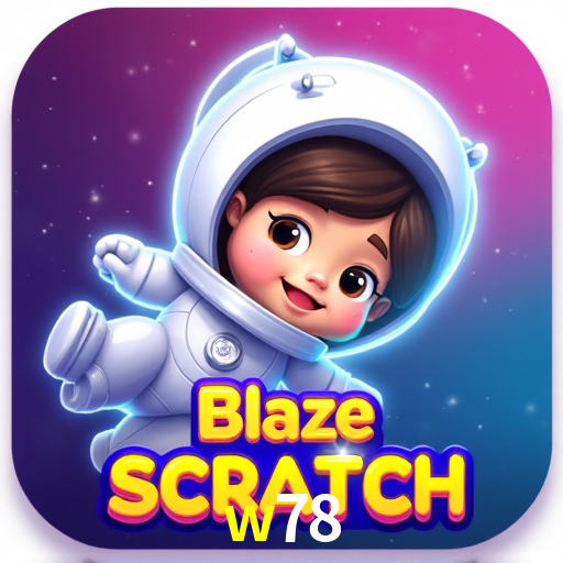 A Emoção da Loteria na w78: Uma Chance de Mudança de Vida