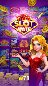 A Ascensão dos Esportes Eletrônicos: Um Novo Paradigma no Entretenimento