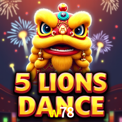 A Experiência Imersiva dos Cassinos Ao Vivo no w78