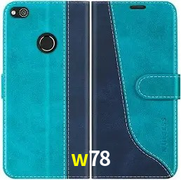 Explorando a Categoria de Eventos em Apostas na w78