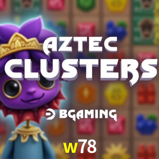 Desvendando o Mundo dos Jogos Virtuais na w78