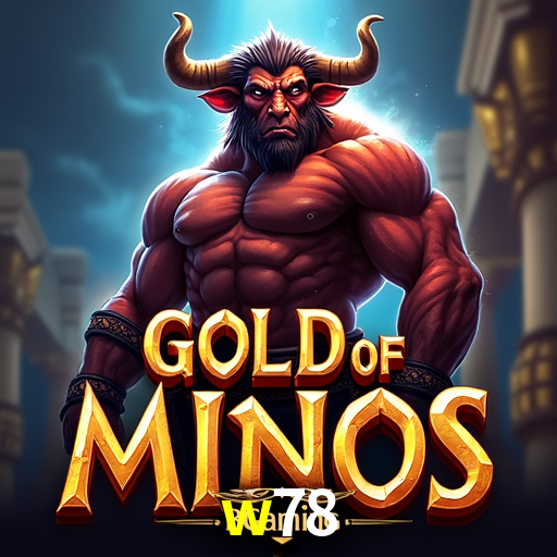 Apostas Esportivas na w78: Um Guia Completo