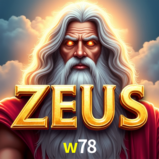 Descubra a Essência do w78: Nossa História e Compromissos