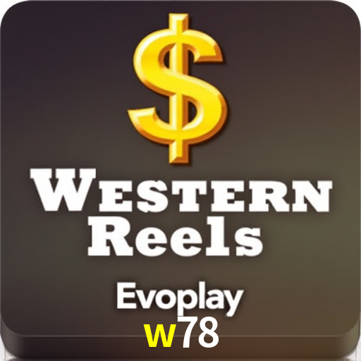 A Emoção da Loteria na w78: Uma Chance de Mudança de Vida