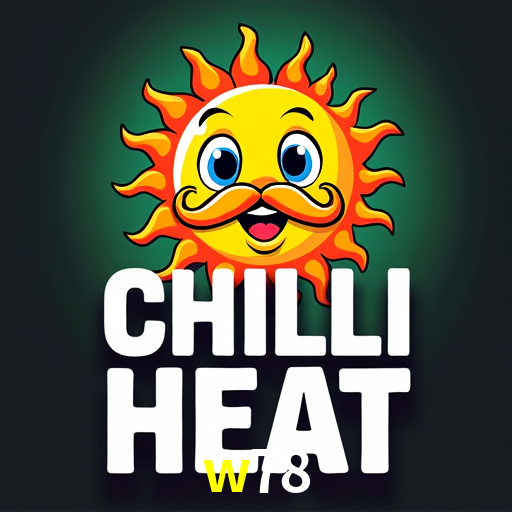 A Experiência Imersiva dos Cassinos Ao Vivo no w78