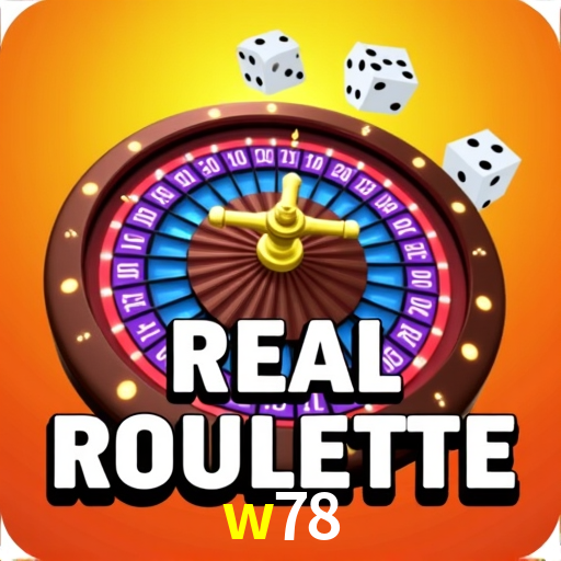 Inovações de Jogos na w78: O Futuro das Experiências Interativas