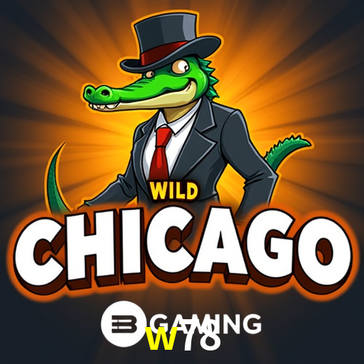 Apostas Esportivas na w78: Um Guia Completo