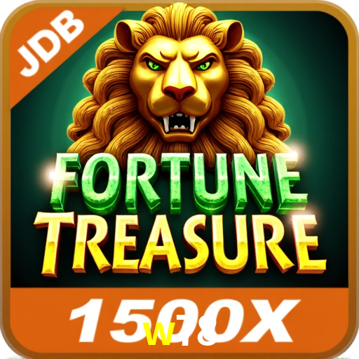 Descubra a Essência do w78: Nossa História e Compromissos