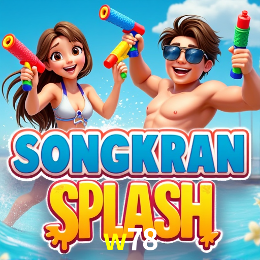 A Revolução dos Aplicativos de Jogos no w78