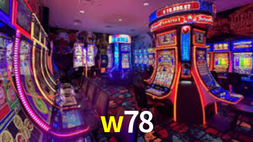 Dominando Estratégias de Jogo: Táticas para Vencer