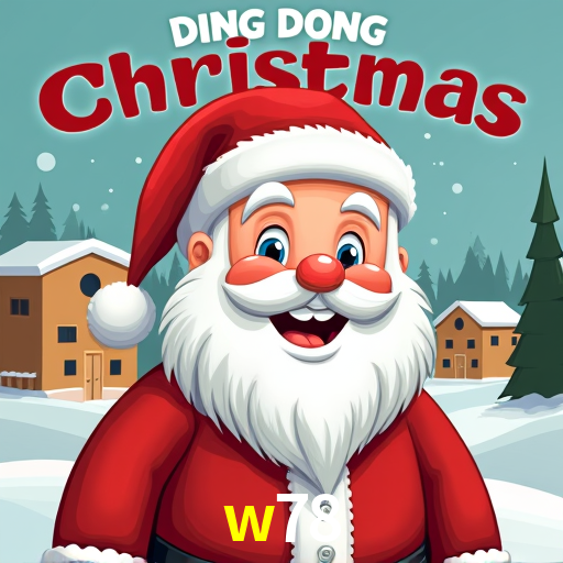 Explorando a Categoria de Eventos em Apostas na w78