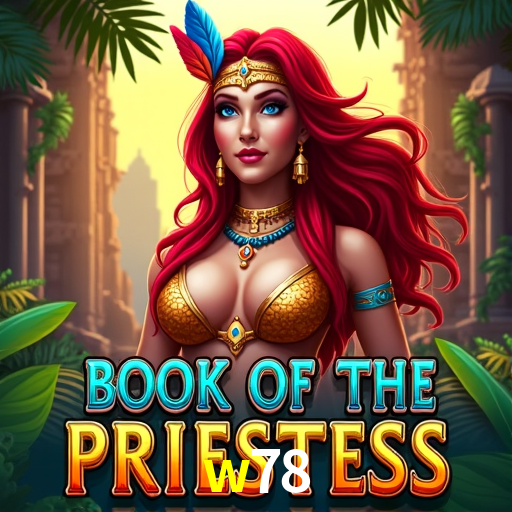 A Popularidade dos Caça-Níqueis no w78