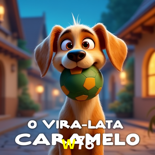 A Popularidade dos Caça-Níqueis no w78