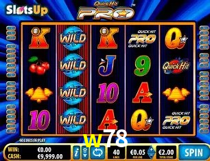 Dominando Estratégias de Jogo: Táticas para Vencer