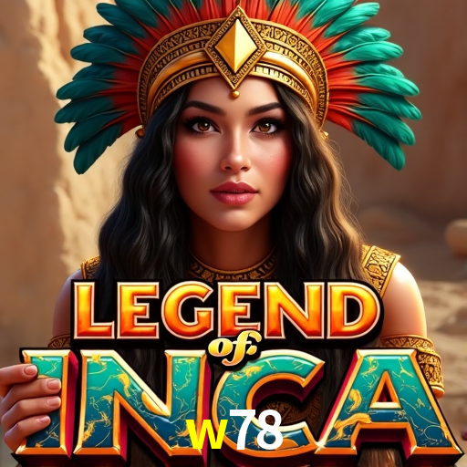 Desvendando o Mundo dos Jogos Virtuais na w78