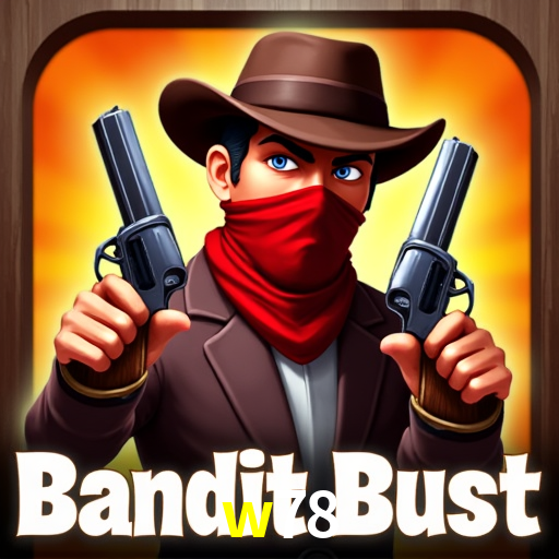 Apostas Esportivas na w78: Um Guia Completo