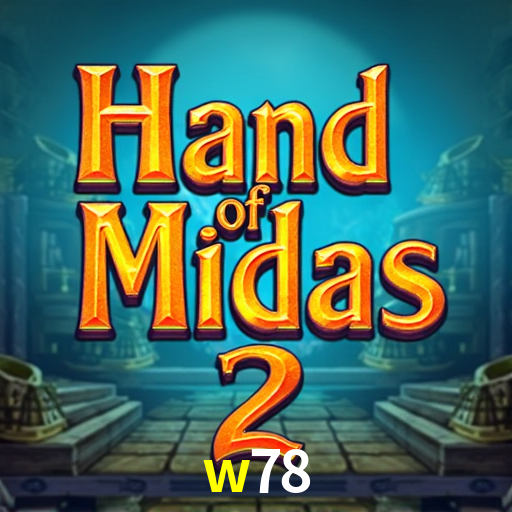 Descubra o Programa VIP da w78: Vantagens Exclusivas para Jogadores