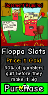 Descubra o Mundo do Cassino Online com w78