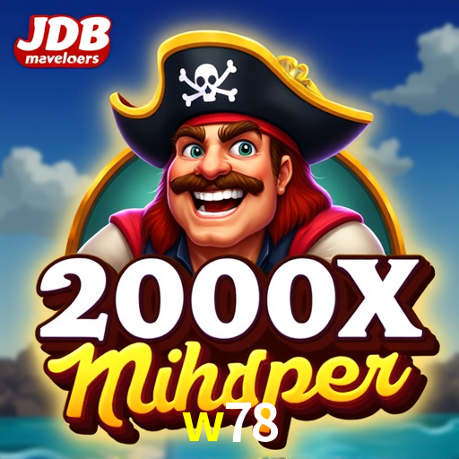 Desvendando o Mundo dos Jogos Virtuais na w78